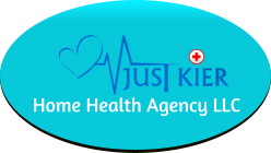 Justkier Home Health Agency LLC